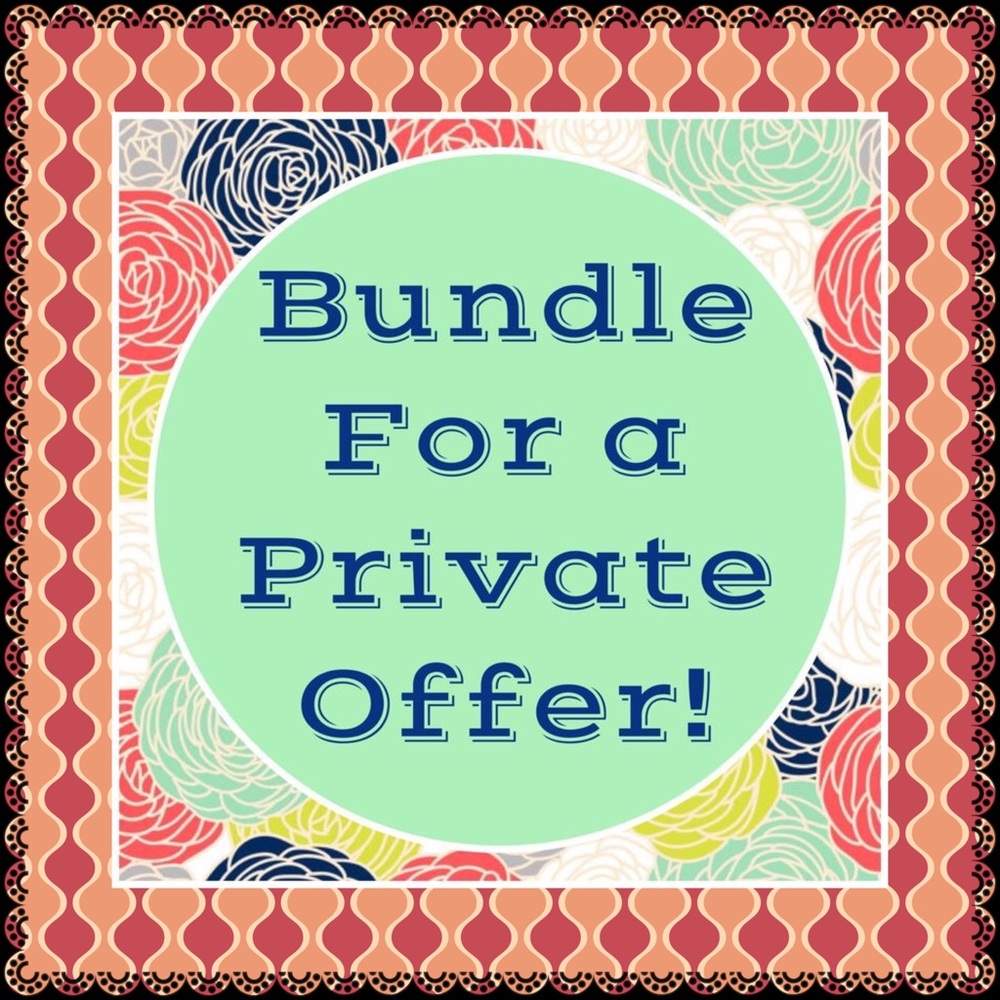 Make A Bundle!! - image 1